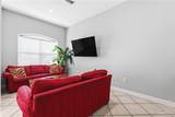 103 Gardenia - Photo 3