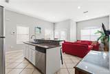 103 Gardenia - Photo 5