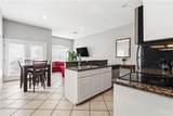 103 Gardenia - Photo 6