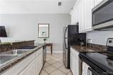 103 Gardenia - Photo 7