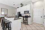 103 Gardenia - Photo 8