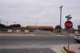 705 Thompson - Photo 3