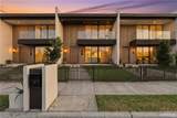 1404 7th - Photo 1