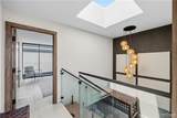 1404 7th - Photo 10