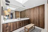 1404 7th - Photo 12