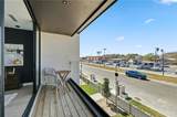 1404 7th - Photo 13