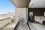 1404 7th - Photo 15