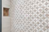 1404 7th - Photo 17