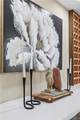 1404 7th - Photo 18
