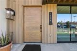 1404 7th - Photo 2