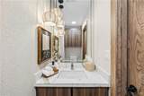 1404 7th - Photo 20