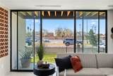 1404 7th - Photo 21