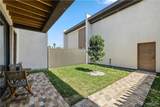 1404 7th - Photo 22