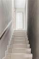 1404 7th - Photo 24