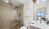 1404 7th - Photo 27