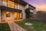 1404 7th - Photo 30