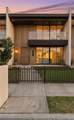 1404 7th - Photo 31