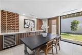 1404 7th - Photo 4