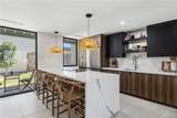 1404 7th - Photo 6