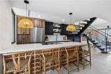 1404 7th - Photo 7