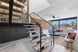 1404 7th - Photo 9