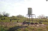 0 Private - Photo 10