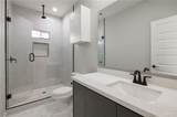 3302 Whetstone - Photo 10