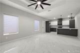 3302 Whetstone - Photo 11
