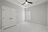 3302 Whetstone - Photo 14
