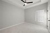 3302 Whetstone - Photo 15