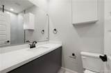 3302 Whetstone - Photo 17