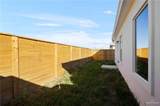 3302 Whetstone - Photo 18