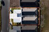 3302 Whetstone - Photo 4