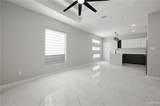 3302 Whetstone - Photo 5