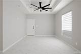 3302 Whetstone - Photo 6