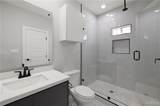 3302 Whetstone - Photo 8