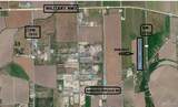 000 Rancho Toluca - Photo 1