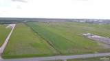 000 Rancho Toluca - Photo 2
