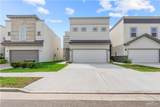 2312 Corales - Photo 1
