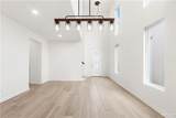 2312 Corales - Photo 10