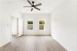 2312 Corales - Photo 11