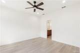 2312 Corales - Photo 12
