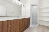 2312 Corales - Photo 13