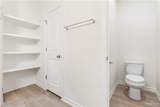 2312 Corales - Photo 14