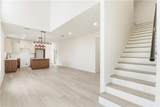 2312 Corales - Photo 18