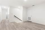 2312 Corales - Photo 19