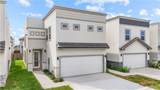2312 Corales - Photo 2