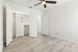 2312 Corales - Photo 21