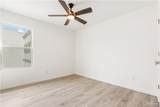 2312 Corales - Photo 22