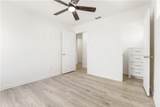 2312 Corales - Photo 23